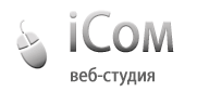Icom